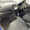 suzuki swift 2015 -SUZUKI--Swift DBA-ZC72S--ZC72S-345362---SUZUKI--Swift DBA-ZC72S--ZC72S-345362- image 4