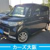 daihatsu tanto 2010 CFJ1809274 image 1