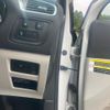 citroen c4 2015 CFJ1820348 image 12