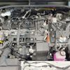 toyota corolla-cross 2024 CFJ1425154 image 18