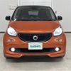 smart forfour 2018 -SMART--Smart Forfour DBA-453044--WME4530442Y188515---SMART--Smart Forfour DBA-453044--WME4530442Y188515- image 14