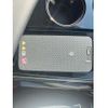 toyota mirai 2021 -TOYOTA--MIRAI ZBA-JPD20--JPD20-0001093---TOYOTA--MIRAI ZBA-JPD20--JPD20-0001093- image 17