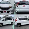 honda fit 2018 504928-927883 image 3