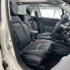 fiat 500x 2022 -FIAT--Fiat 500X 3BA-33413PM--ZFANF2D19MP967035---FIAT--Fiat 500X 3BA-33413PM--ZFANF2D19MP967035- image 6