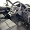 toyota voxy 2019 -TOYOTA--Voxy DBA-ZRR80W--ZRR80-0527265---TOYOTA--Voxy DBA-ZRR80W--ZRR80-0527265- image 4