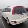 honda stream 2000 CFJ1844961 image 6