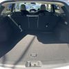 subaru levorg-layback 2024 CFJ1531419 image 15