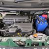 daihatsu cast 2017 -DAIHATSU--Cast DBA-LA250S--LA250S-0112062---DAIHATSU--Cast DBA-LA250S--LA250S-0112062- image 18