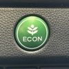 honda fit 2015 -HONDA--Fit DBA-GK3--GK3-1117019---HONDA--Fit DBA-GK3--GK3-1117019- image 21