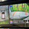 nissan note 2017 CFJ8036791 image 5