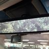 toyota alphard 2022 quick_quick_AGH30W_AGH30-0434709 image 9