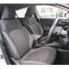 subaru impreza 2023 CFJ1795931 image 16