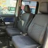toyota roomy 2017 CFJ1755097 image 31