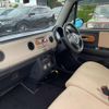 suzuki alto-lapin 2015 quick_quick_DBA-HE22S_HE22S-445214 image 13