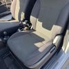 suzuki jimny-sierra 2019 CFJ1751051 image 14