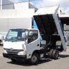 hino dutro 2013 -HINO--Hino Dutoro TKG-XZC610T--XZC610-0003006---HINO--Hino Dutoro TKG-XZC610T--XZC610-0003006- image 1