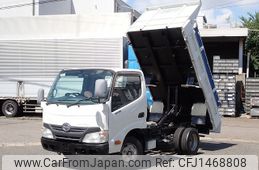 hino dutro 2013 -HINO--Hino Dutoro TKG-XZC610T--XZC610-0003006---HINO--Hino Dutoro TKG-XZC610T--XZC610-0003006-