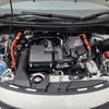 honda fit 2025 quick_quick_GR3_GR3-1379754 image 18