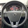 volvo v40 2020 quick_quick_MB420XC_YV1MZ402CK2188341 image 11