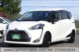 toyota sienta 2021 quick_quick_6AA-NHP170G_NHP170-7250279