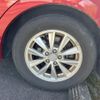 subaru impreza-wagon 2013 -SUBARU--Impreza Wagon DBA-GP2--GP2-013795---SUBARU--Impreza Wagon DBA-GP2--GP2-013795- image 7
