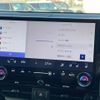 lexus nx 2024 CFJ1555991 image 13