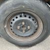 toyota passo 2010 -TOYOTA--Passo DBA-KGC35--KGC35-0005927---TOYOTA--Passo DBA-KGC35--KGC35-0005927- image 9
