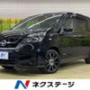 nissan serena 2016 -NISSAN--Serena DAA-GC27--GC27-001590---NISSAN--Serena DAA-GC27--GC27-001590- image 1