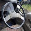 mitsubishi-fuso canter 1988 quick_quick_P-FE315BD_FE315BD-422626 image 6