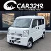 nissan clipper-van 2020 -NISSAN 【札幌 480ﾃ3558】--Clipper Van DR17V--435839---NISSAN 【札幌 480ﾃ3558】--Clipper Van DR17V--435839- image 1