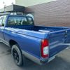 nissan datsun-pickup 2000 CFJ1641185 image 5