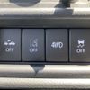 nissan clipper-truck 2020 -NISSAN--Clipper Truck EBD-DR16T--DR16T-522510---NISSAN--Clipper Truck EBD-DR16T--DR16T-522510- image 8