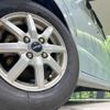 honda n-box 2012 CFJ1658033 image 13