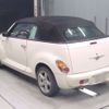 chrysler pt-cruiser 2005 CFJ1814775 image 7