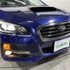 subaru levorg 2016 -SUBARU--Levorg DBA-VMG--VMG-014475---SUBARU--Levorg DBA-VMG--VMG-014475- image 21