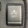 nissan note 2019 quick_quick_HE12_HE12-314881 image 5