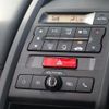 honda s660 2020 quick_quick_3BA-JW5_JW5-1200259 image 9