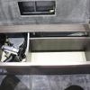 toyota hiace-wagon 2012 CFJ1786455 image 23