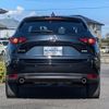 mazda cx-5 2019 -MAZDA--CX-5 KF5P--304957---MAZDA--CX-5 KF5P--304957- image 14