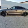 audi a6 2014 -AUDI--Audi A6 DBA-4GCHVS--WAUZZZ4G1EN029104---AUDI--Audi A6 DBA-4GCHVS--WAUZZZ4G1EN029104- image 22