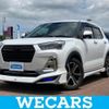 daihatsu rocky 2021 CFJ1631698 image 1
