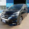 nissan serena 2018 -NISSAN 【名古屋 330】--Serena GFC27--GFC27-108005---NISSAN 【名古屋 330】--Serena GFC27--GFC27-108005- image 32