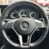 mercedes-benz e-class 2013 -MERCEDES-BENZ--Benz E Class RBA-212036C--WDD2120362A921704---MERCEDES-BENZ--Benz E Class RBA-212036C--WDD2120362A921704- image 9