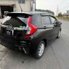 honda fit 2014 -HONDA--Fit GP5--3035590---HONDA--Fit GP5--3035590- image 2