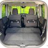 suzuki solio-bandit 2017 CFJ1816572 image 10
