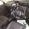toyota toyota-others 2019 CFJ1670565 image 4