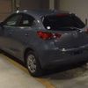 mazda demio 2022 -MAZDA--MAZDA2 5BA-DJLFS--DJLFS-773718---MAZDA--MAZDA2 5BA-DJLFS--DJLFS-773718- image 5