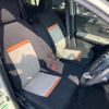 daihatsu boon 2018 -DAIHATSU--Boon 5BA-M700S--M700S-0016235---DAIHATSU--Boon 5BA-M700S--M700S-0016235- image 20