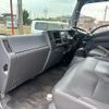isuzu elf-truck 2009 GOO_NET_EXCHANGE_0208406A30250529W002 image 18