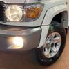 toyota land-cruiser 2015 -TOYOTA--Land Cruiser CBF-GRJ76K--GRJ76-1005871---TOYOTA--Land Cruiser CBF-GRJ76K--GRJ76-1005871- image 12